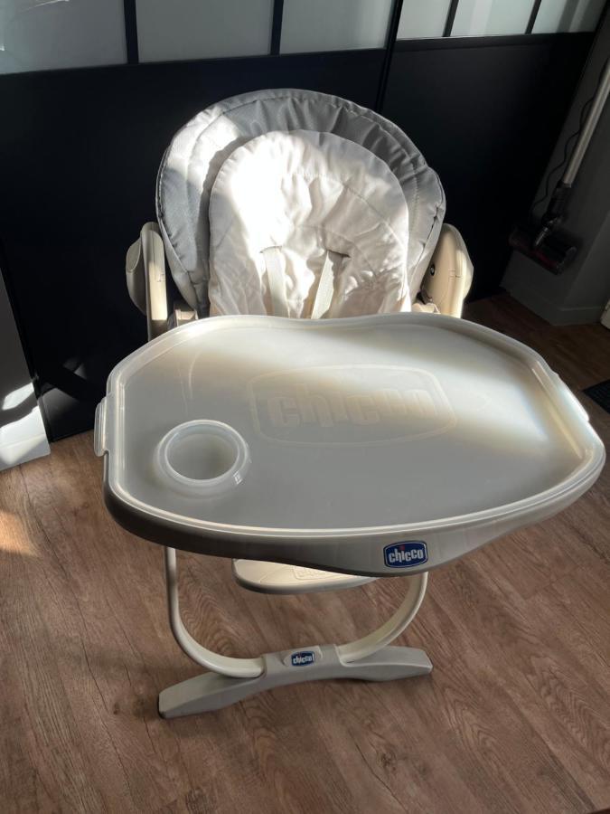 Maison De Pecheur A 10 Minutes De La Plage A Pieds 카이유쉬르메르 외부 사진